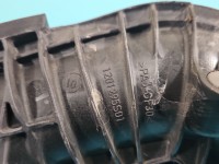 Kolektor ssący Opel Astra V K 55511510 1.5 cdti