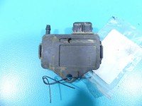 Mapsensor Czujnik ciśnienia powietrza Land rover Freelander I 0281002119