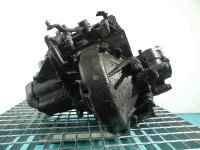 Skrzynia biegów 20DL32 Citroen C5 I 1.8 16v