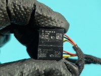 Wiązka instalacja Mercedes, A1779061104, A1779061104, Europejska, PODŚWIETLENIA WNĘTRA Mercedes CLA C118 X118 A0009069609,...