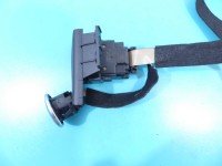 Komputer Sterownik silnika 0281017551, 8512499 BMW E87 2.0d (N47)