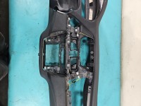 Deska rozdzielcza airbag pasażera kokpit BMW X6 E71