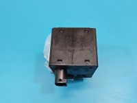 Blokada kierownicy Renault Scenic II 8200604932