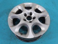 alufelgi felgi 16 komplet Alfa romeo 159