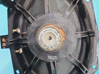 Głośnik Mazda 6 II GH 437362, GS1E66960