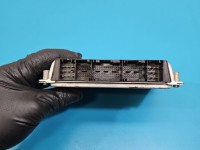 Komputer Sterownik silnika 0281001445, 2249970 Bmw e46 2.0d