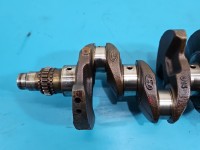 Wał korbowy Kia Ceed I 06- 1.4 16v (090310N144) 109KM