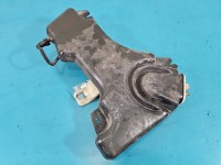 Zbiornik płynu FAP DPF zbiorniczek Citroen C5 II X7 2.0 hdi 9681917180