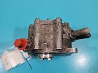 Pompa vacum Audi A3 8P 03G145209C 2.0 tdi (BKD)