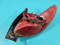 Lampa tył lewa Peugeot 206 HB EUROPA
