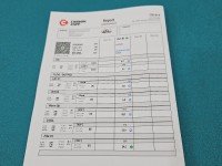 TESTOWANY Wtryskiwacz Skoda Fabia III 28424049 1.4 tdi (Cus)