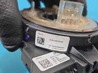 Taśma airbag zwijak AUDI A6 C7 4H0953568H