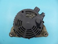 TEST Alternator Ford Focus Mk1 98AB10300DC 1.8 16v