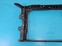 WZMOCNIENIE CZOŁOWE Pas przedni Hyundai Elantra VI 15-20 64101-F2500