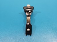 Czujnik poziomu oleju Hyundai Santa Fe I 00-06 2.0 crdi