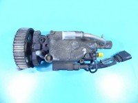 Pompa wtryskowa Vw Polo III 6N 0460404967 1.9d