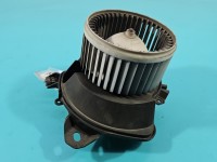Dmuchawa nawiewu wentylator Fiat Grande Punto 164230100 EUROPA