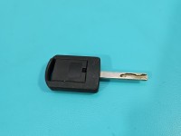 Komputer Sterownik silnika 12230554 Opel Meriva A 1.6 16v