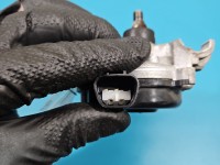 Silniczek Silnik wycieraczek przód Renault Kadjar