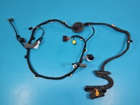 Instalacja Wiązka drzwi przód prawych Skoda Kamiq TAB019541A