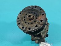 Sprężarka klimatyzacji kompresor GE447220-9243, 447220-9243 Toyota Corolla Verso II 1.6 vvti