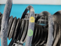 Sprężyna przód przednia Citroen DS4 11-15 2.0 hdi