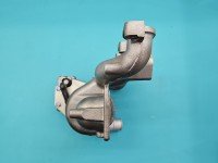 Turbosprężarka Regenerowana Ford Mondeo Mk3 728680-12, JAX05167I 2.0 tdci 131KM