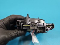 Taśma airbag zwijak Skoda Octavia III 5Q0953549F