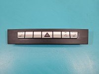 Przełącznik świateł awaryjnych Mercedes CLS II C218 W218 218 A2188207710