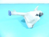 Zbiornik Zbiorniczek płynu spryskiwacza Hyundai I20 I 08-14