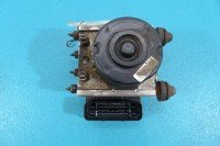 Pompa abs Suzuki Swift Mk6 X2T37372M1, 63J14WD