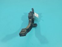 Pedał gazu potencjometr Kia Ceed II 12-18 32700-A6100 1.6 crdi (D4FB)