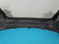 Zderzak tył Hyundai I40 czarny ub6 kombi