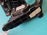 Pedał gazu potencjometr Hyundai Ix35 09-13 32700-2S000 2.0 crdi