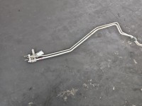 Przewód klimatyzacji rurka Fiat Freemont 68140014AD