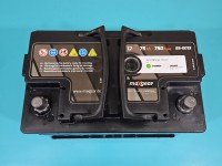Akumulator