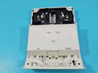 Lampa kabiny lampka Vw Passat B8 5G0868837