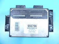Sterownik moduł Citroen Jumpy I 95-06 9644506780