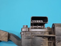 Pedał gazu potencjometr Opel Astra III H 9157998, 6PV008112 1.9 cdti