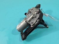 Silniczek Silnik wycieraczki tył Peugeot 2008 I 13-19 HB 3pin 9678423580A