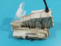 Zamek tył prawy 1697302235 Mercedes ML W164 4pin