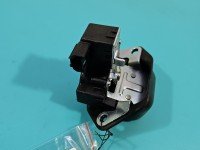 Zamek klapy tył 905923361R Renault Koleos inny 4PIN