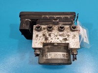 Pompa abs Skoda Octavia III 1.4 TSI 5Q0614517AQ