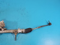 Przekładnia kierownicza maglownica Citroen C4 Cactus 14-20 1.6 hdi