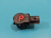 Czujnik parkowania PDC Opel Insignia A 13368131, 0263013679 czarny Z22C