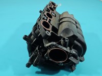 Kolektor ssący Hyundai Elantra VI 15-20 G2185127 1.6 16V
