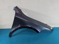 Błotnik przód prawy Skoda Superb II LF8J