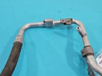 Przewód klimatyzacji rurka Renault Talisman 4455021322166AA