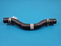 Rura przewód Producent części: KIA Kia Stinger 25414-J5000 2.0 T-GDI