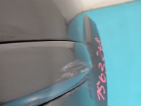 Zderzak tył Opel Astra III H Z155 HB